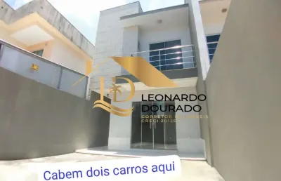 Casa com 2 quartos à venda na cambolo, cambolo, porto seguro, 250 m2 por r$ 380.000