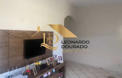 Casa com 2 quartos à venda na serra pelada, zona rural, santa cruz cabrália, 240 m2 por r$ 380.000