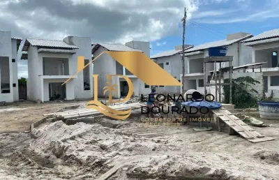 Apartamento com 3 quartos à venda na chácaras panorâmica, zona rural, santa cruz cabrália, 130 m2 por r$ 1.200.000
