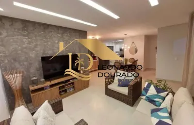 Casa com 3 quartos à venda na porto seguro, centro, porto seguro, 150 m2 por r$ 750.000