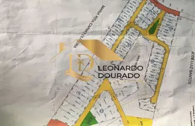 Terreno comercial à venda na coroa vermelha, coroa vermelha, santa cruz cabrália por r$ 2.700.000