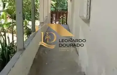 Ponto comercial com 1 sala à venda na santa cruz cabrália, centro, santa cruz cabrália, 600 m2 por r$ 700.000