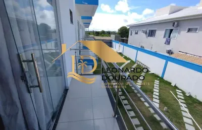 Casa com 2 quartos à venda na xurupita, praia de taperapuan, porto seguro, 795 m2 por r$ 3.000.000