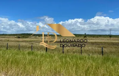 Fazenda à venda na mogiquiçaba, mogiquiçaba, santa cruz cabrália, 130 m2 por r$ 2.500.000
