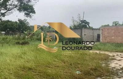 Terreno à venda na coroa vermelha, coroa vermelha, santa cruz cabrália por r$ 135.000