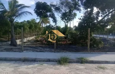 Terreno à venda na mogiguisaba, mogiquiçaba, belmonte por r$ 185.000