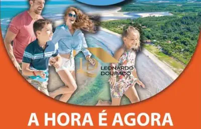 Terreno à venda na Santo Antonio, Santo Antônio, Santa Cruz Cabrália