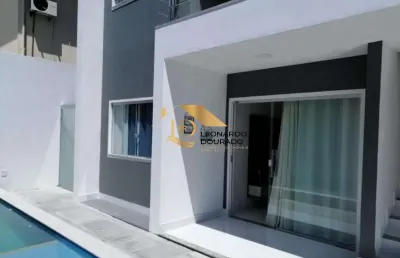 Apartamento com 1 quarto para alugar na taperapuan, praia de taperapuan, porto seguro, 150 m2 por r$ 2.500