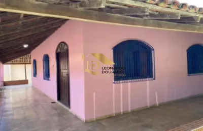 Casa com 2 quartos para alugar na nova cabrália, mutari, santa cruz cabrália, 290 m2 por r$ 2.300