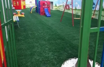 Apê na vila urupês em suzano com vaga de garagem, 2 dorms !!!!