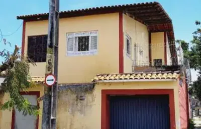 Casa duplex para venda em fortaleza, parquelândia, 5 dormitórios, 4 suítes, 5 banheiros, 3 vagas