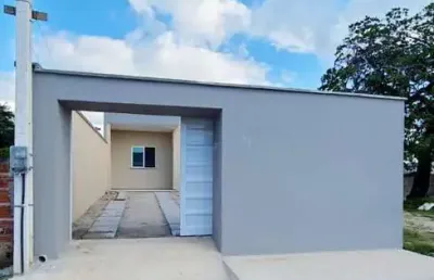 Casa para venda em fortaleza, siqueira, 3 dormitórios, 2 suítes, 2 banheiros, 3 vagas