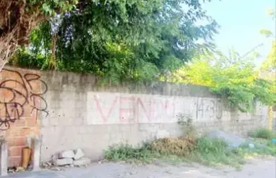 Terreno comercial para alugar na Rua Senador Robert Kennedy, 545, Barra do Ceará, Fortaleza