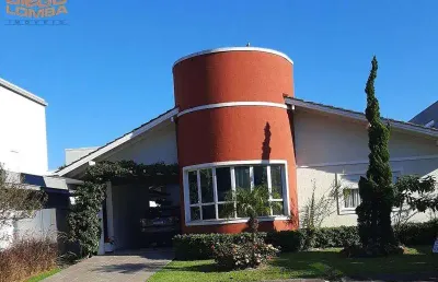 Casa com 3 quartos à venda na Rua da Escova de Garrafa, 491, Cachoeira do Bom Jesus, Florianópolis