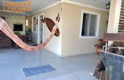 Apartamento com 2 quartos para alugar na Est Jorn Jaime De A Ramos, 2123, Ponta das Canas, Florianópolis