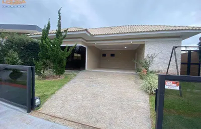 Casa com 3 quartos à venda na Avenida dos Jerivás, 293, Cachoeira do Bom Jesus, Florianópolis