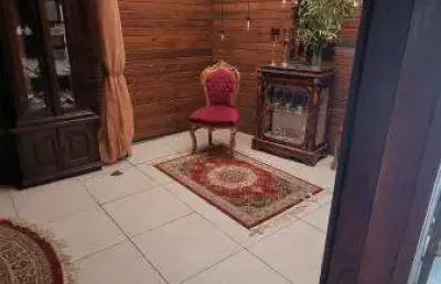 Casa com 4 quartos à venda na Rua Flamboyants, 5, Cachoeira do Bom Jesus, Florianópolis