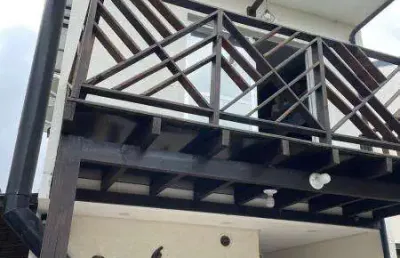 Casa com 4 quartos à venda na Rua da Quaresmeira Roxa, 551, Cachoeira do Bom Jesus, Florianópolis