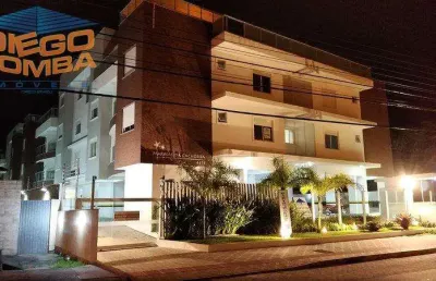 Cobertura com 3 quartos à venda na Av Luiz B Piazza, 4615, Cachoeira do Bom Jesus, Florianópolis
