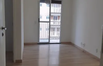 Lindo apartamento exclusividade maraville!sem parceria!!
