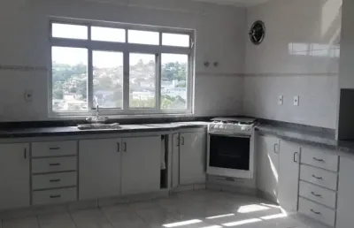 Casa sobrado 4 dormitorios para locação campo limpo paulista!!apenas com seguro fiança!