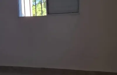 Casa com 2 quartos para alugar no Jardim Primavera, Jarinu 