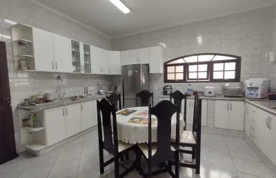 Vendo  linda chacara champs ambiente com muito verdeprive 4 suites