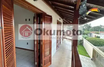Casa para venda em pirassununga, jardim petropolis, 3 dormitórios, 1 suíte, 5 banheiros, 2 vagas