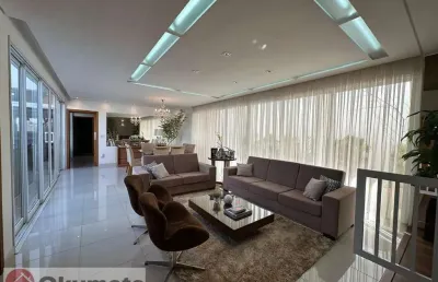 Casa para venda em pirassununga, cidade jardim, 4 dormitórios, 1 suíte, 4 banheiros, 2 vagas