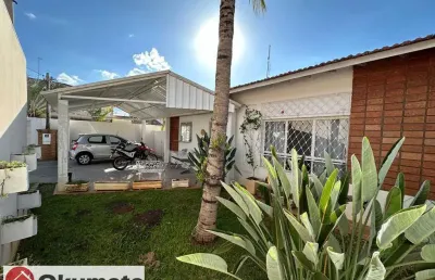 Casa em condomínio para venda em pirassununga, cidade jardim, 3 dormitórios, 1 suíte, 1 banheiro, 2 vagas