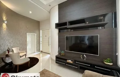 Casa para venda em pirassununga, jardim italia, 3 dormitórios, 1 suíte, 3 banheiros, 2 vagas