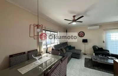Casa para venda em pirassununga, jardim eldorado, 3 dormitórios, 2 suítes, 4 banheiros, 2 vagas