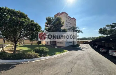 Apartamento para venda em pirassununga, centro, 2 dormitórios, 1 banheiro, 1 vaga