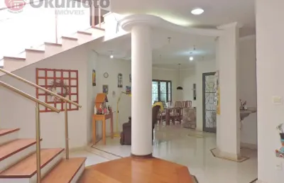 Casa para venda em pirassununga, vila pinheiro, 3 dormitórios, 1 suíte, 3 banheiros