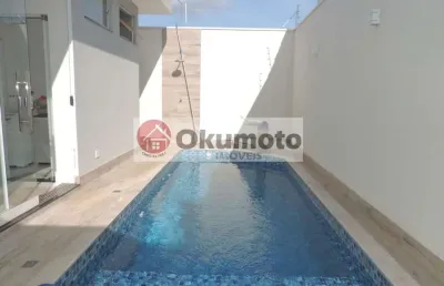 Casa para venda em pirassununga, jardim kanebo, 3 dormitórios, 1 suíte, 3 banheiros