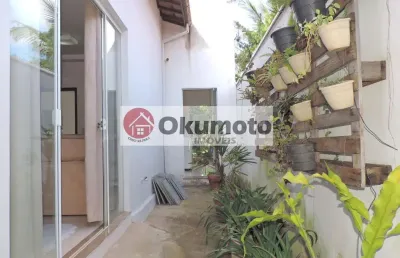Casa para venda em pirassununga, jardim eldorado, 3 dormitórios, 1 suíte, 2 banheiros, 3 vagas