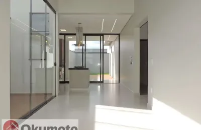 Casa para venda em pirassununga, jardim são joão, 3 dormitórios, 1 suíte, 2 banheiros, 2 vagas