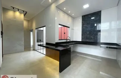Casa para venda em pirassununga, vila braz, 3 dormitórios, 1 suíte, 3 banheiros, 3 vagas