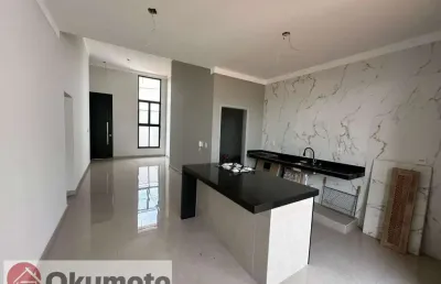 Casa para venda em pirassununga, jardim são joão, 2 dormitórios, 1 banheiro, 2 vagas