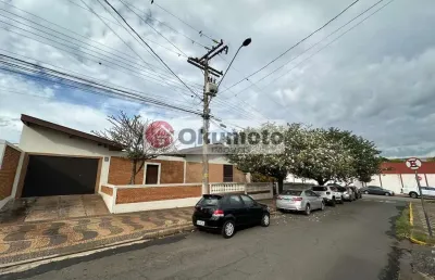 Casa para venda em pirassununga, centro, 6 dormitórios, 3 suítes, 6 banheiros, 5 vagas