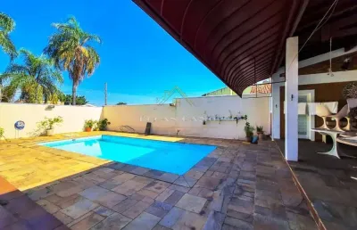Casa para venda em campinas, jardim eulina, 4 dormitórios, 3 suítes, 5 banheiros, 5 vagas