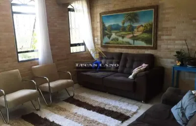 Ótima casa para locação , locação campinas, campinas locação.