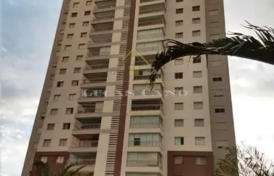 Apartamento para venda em campinas, parque prado, 4 dormitórios, 2 suítes, 5 banheiros, 3 vagas