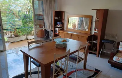 Oportunidade-belíssima residência-podendo ser utilizada como moradia e para atividades comerciais-parte nobre-jardim chapadão-venda r$ 950.000,00.