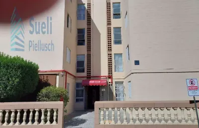 Apartamento-residencial parque dos eucalíptos-2 dormitórios-térreo-condomínio arborizado-próximo pucc-valor de venda r$ 180.000,00-confira.