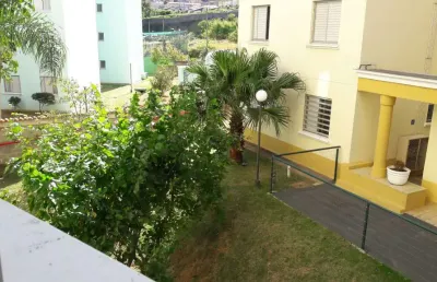Apartamento na vila teixeira-posto saúde-3 dormitórios-planejado-sacada-cozinha com cooktop e forno elétrico-elevador-portaria-lazer-r$ 360.000,00.