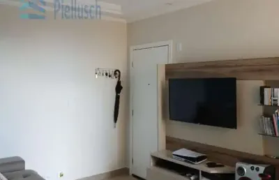 Apartamento em uma localização privilegiada-várias linhas de ônibus-hipermercado-fácil acesso as rodovias-2 dormitórios-valor de venda r$ 250.000,00