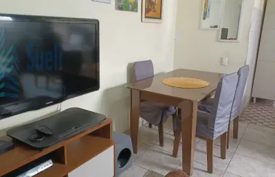 Casa bem localizada na vila industrial-sol da manhã-rua calma-2 vagas-aceita permuta por apartamento no condomínio bandeirantes-valor r$ 385.000,00.
