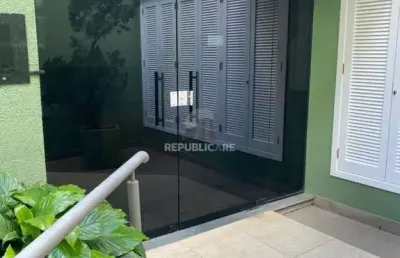 Escritório à venda no bairro cidade baixa com 40 m² de área útil disponível.