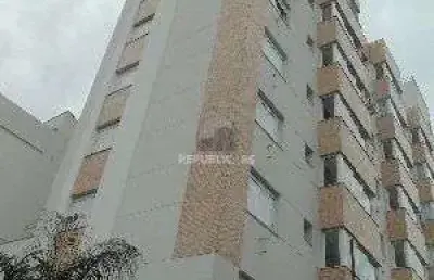 Apartamento 1 dormitório exclusivo, 1 dormitório amplo na cidade baixa